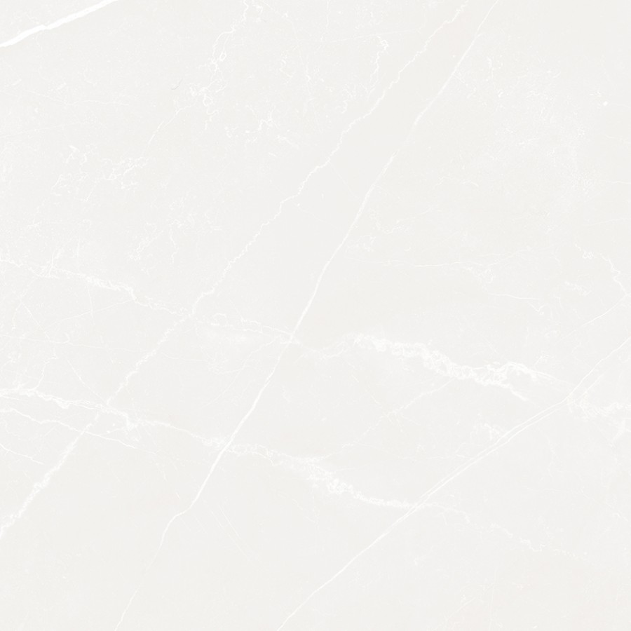 Керамогранит Laparet Опера Бианко белый LP6060G0201R глазурованная матовая 60x60 Керамогранит Laparet Опера Бианко белый LP6060G0201R глазурованная матовая 60x60