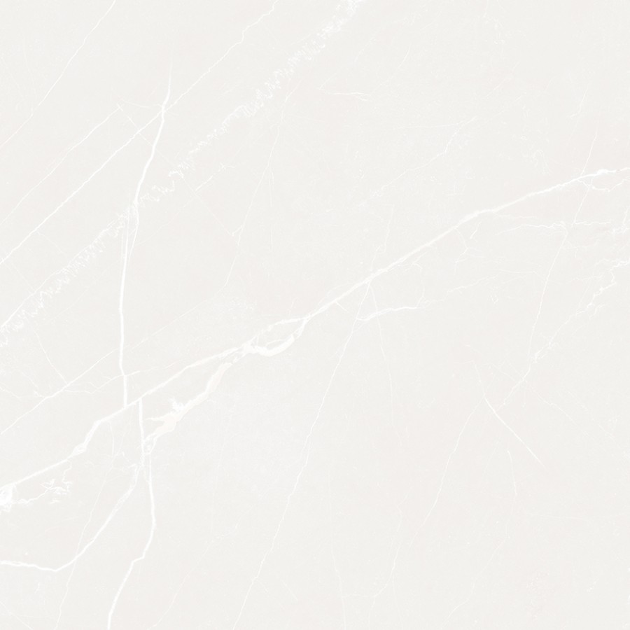 Керамогранит Laparet Опера Бианко белый LP6060G0201R глазурованная матовая 60x60 Керамогранит Laparet Опера Бианко белый LP6060G0201R глазурованная матовая 60x60