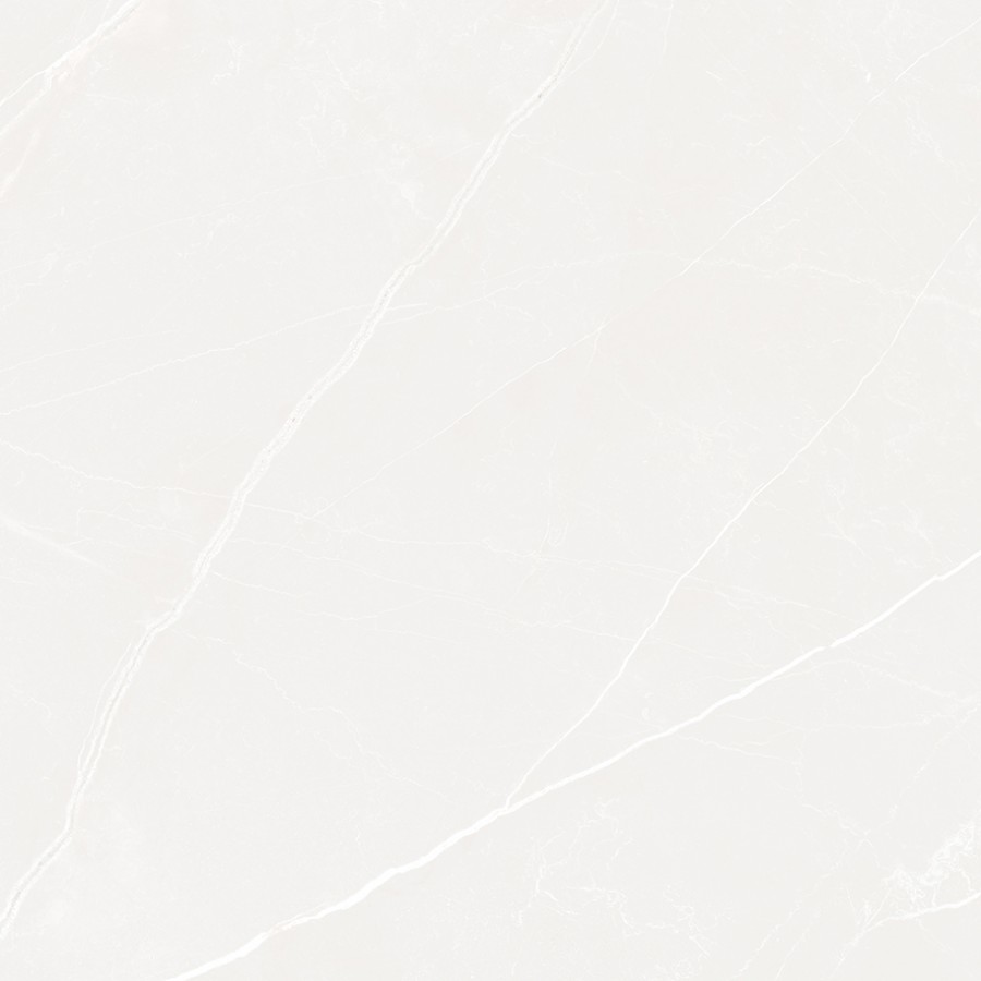 Керамогранит Laparet Опера Бианко белый LP6060G0201R глазурованная матовая 60x60 Керамогранит Laparet Опера Бианко белый LP6060G0201R глазурованная матовая 60x60