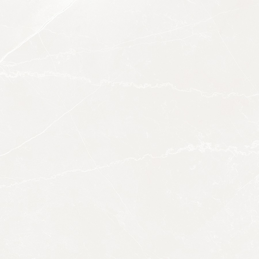 Керамогранит Laparet Опера Бианко белый LP6060G0201R глазурованная матовая 60x60 Керамогранит Laparet Опера Бианко белый LP6060G0201R глазурованная матовая 60x60