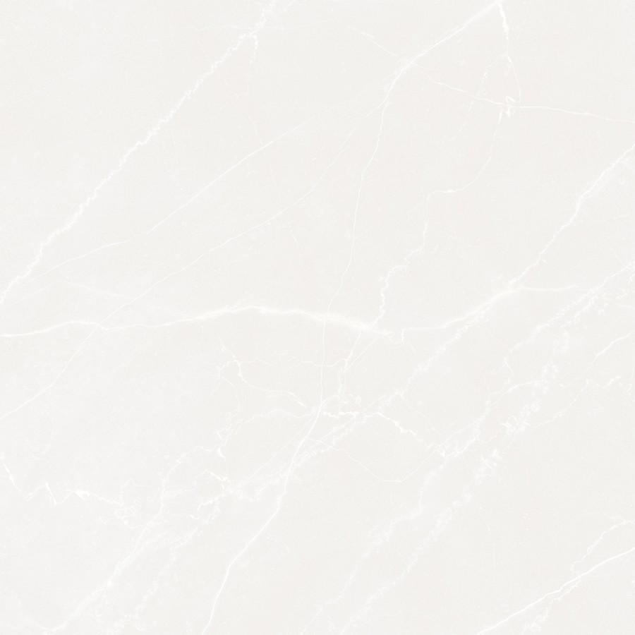 Керамогранит Laparet Опера Бианко белый LP6060G0201R глазурованная матовая 60x60 Керамогранит Laparet Опера Бианко белый LP6060G0201R глазурованная матовая 60x60