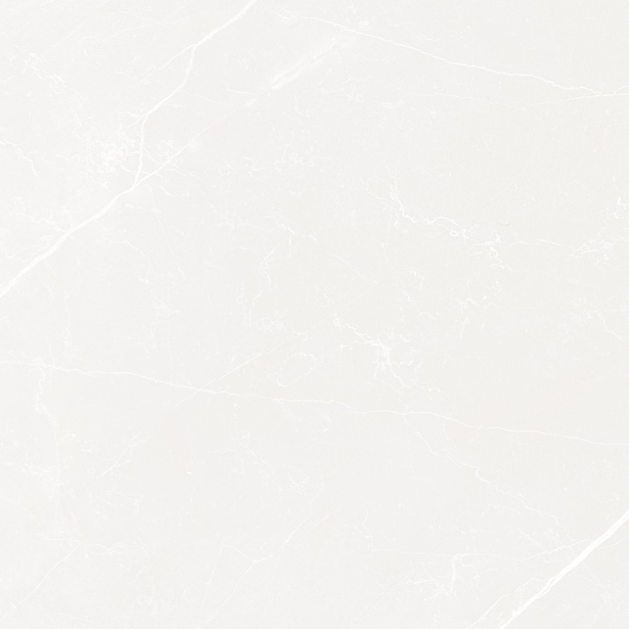 Керамогранит Laparet Опера Бианко белый LP6060G0201R глазурованная матовая 60x60 Керамогранит Laparet Опера Бианко белый LP6060G0201R глазурованная матовая 60x60
