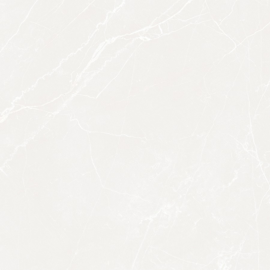 Керамогранит Laparet Опера Бианко белый LP6060G0201R глазурованная матовая 60x60 Керамогранит Laparet Опера Бианко белый LP6060G0201R глазурованная матовая 60x60