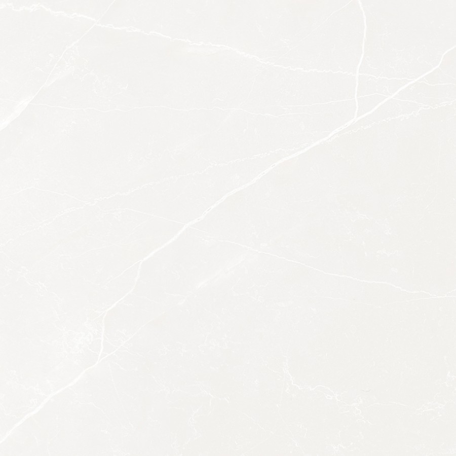 Керамогранит Laparet Опера Бианко белый LP6060G0201R глазурованная матовая 60x60 Керамогранит Laparet Опера Бианко белый LP6060G0201R глазурованная матовая 60x60