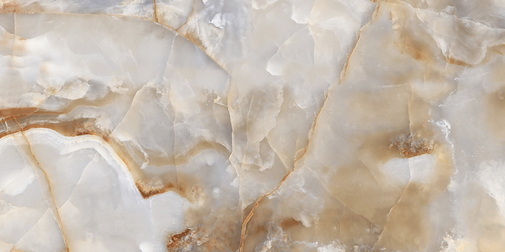 Керамогранит Laparet Musica Candy глазурованная полированная 120x60 Керамогранит Laparet Musica Candy глазурованная полированная 120x60