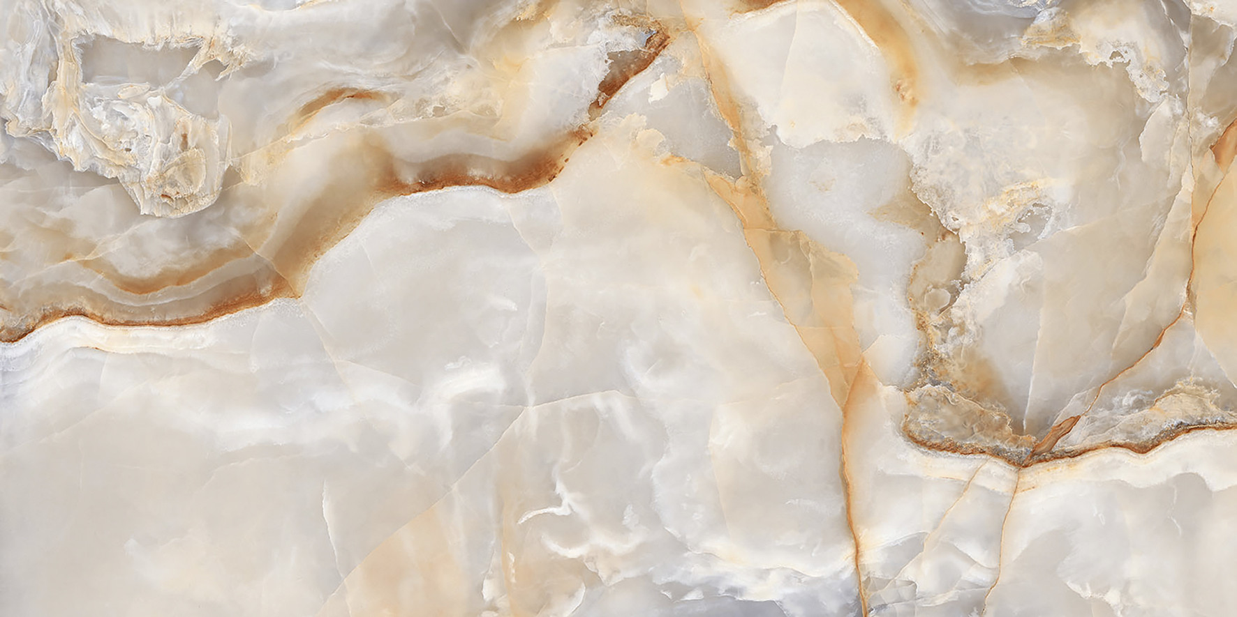 Керамогранит Laparet Musica Candy глазурованная полированная 120x60 Керамогранит Laparet Musica Candy глазурованная полированная 120x60