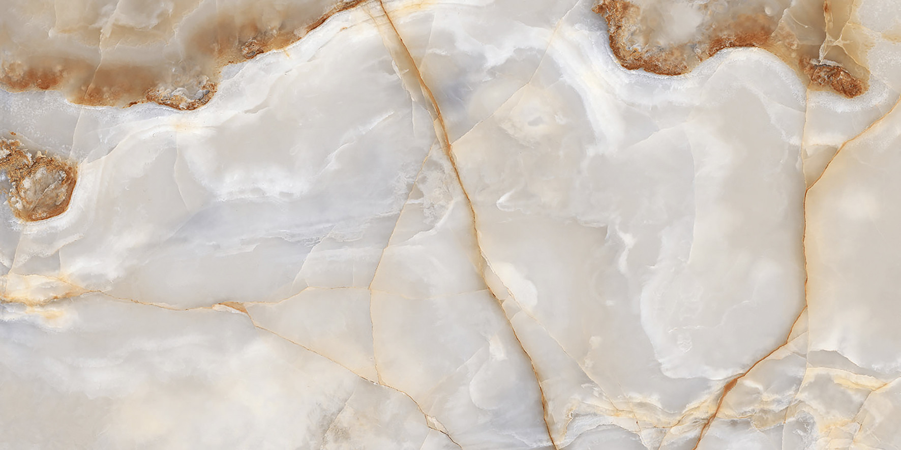 Керамогранит Laparet Musica Candy глазурованная полированная 120x60 Керамогранит Laparet Musica Candy глазурованная полированная 120x60