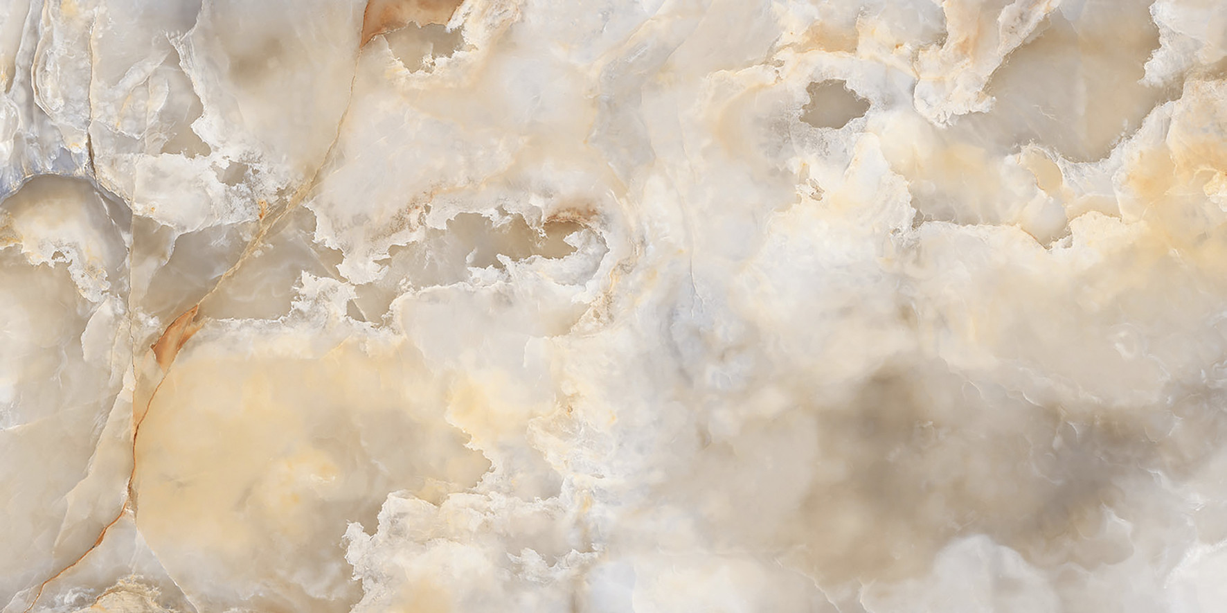 Керамогранит Laparet Musica Candy глазурованная полированная 120x60 Керамогранит Laparet Musica Candy глазурованная полированная 120x60