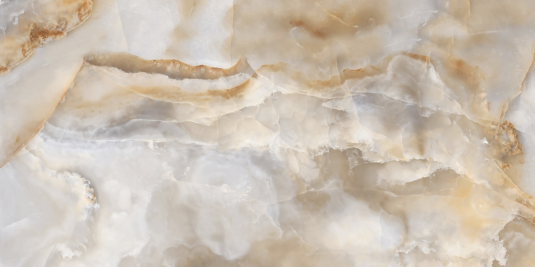 Керамогранит Laparet Musica Candy глазурованная полированная 120x60 Керамогранит Laparet Musica Candy глазурованная полированная 120x60