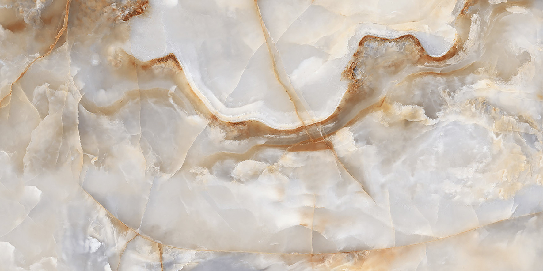 Керамогранит Laparet Musica Candy глазурованная полированная 120x60 Керамогранит Laparet Musica Candy глазурованная полированная 120x60