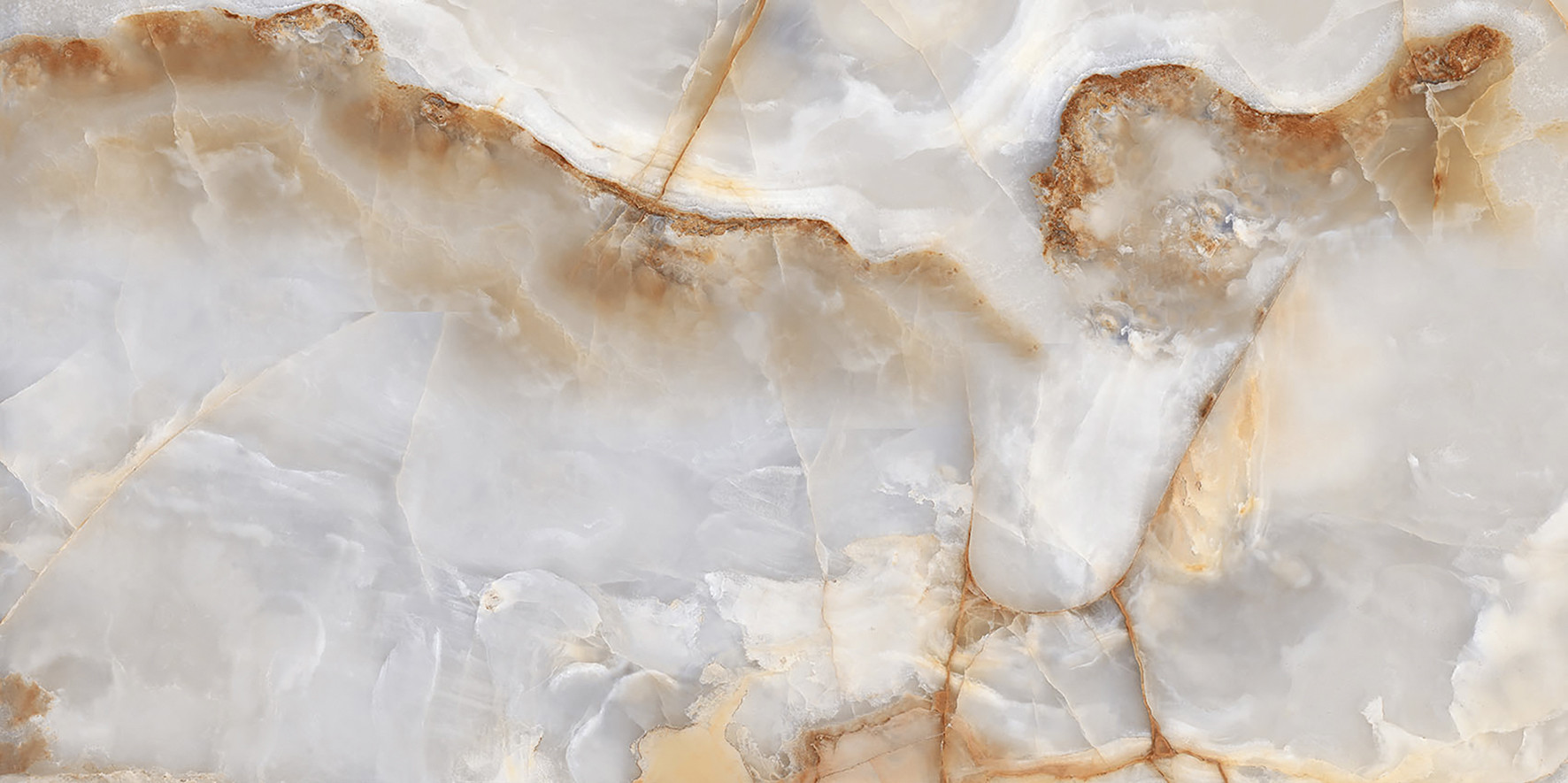 Керамогранит Laparet Musica Candy глазурованная полированная 120x60 Керамогранит Laparet Musica Candy глазурованная полированная 120x60