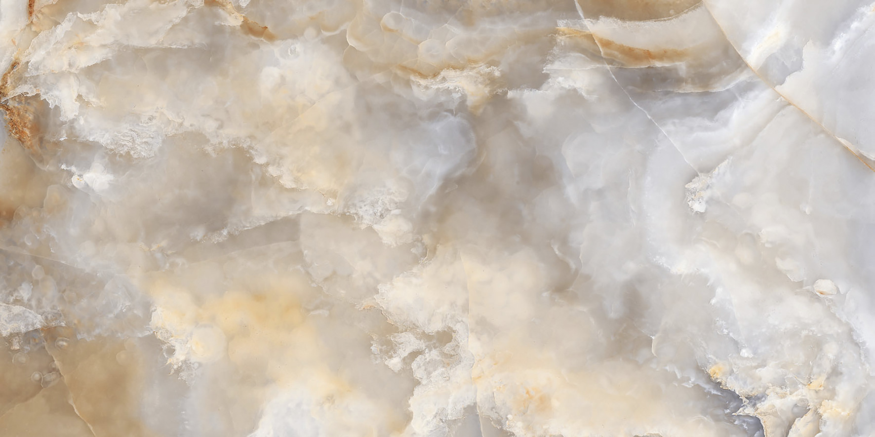 Керамогранит Laparet Musica Candy глазурованная полированная 120x60 Керамогранит Laparet Musica Candy глазурованная полированная 120x60