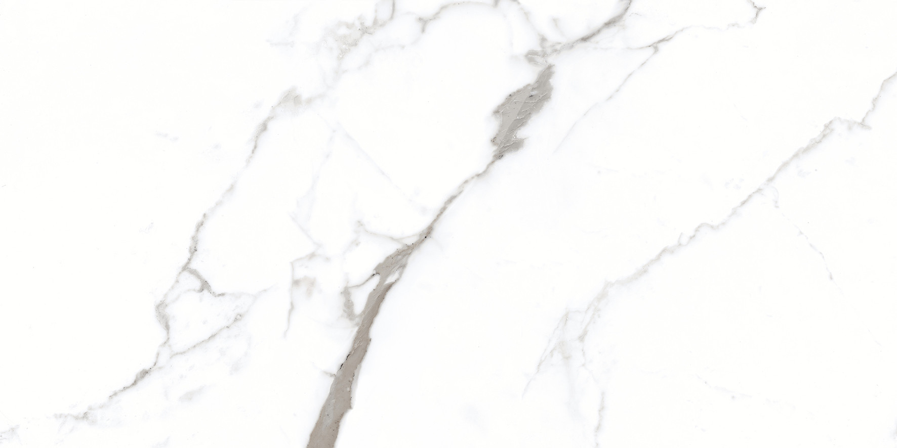 Керамогранит Laparet Venatino Grey белый сатинированная 120x60 Керамогранит Laparet Venatino Grey белый сатинированная 120x60