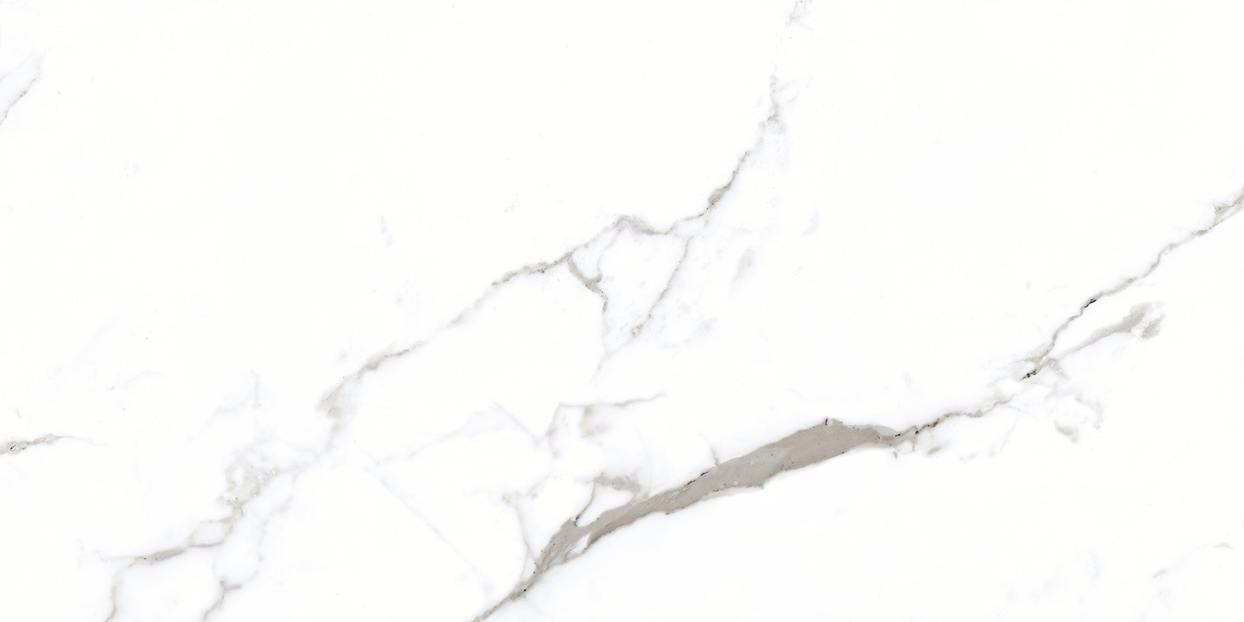 Керамогранит Laparet Venatino Grey белый сатинированная 120x60 Керамогранит Laparet Venatino Grey белый сатинированная 120x60