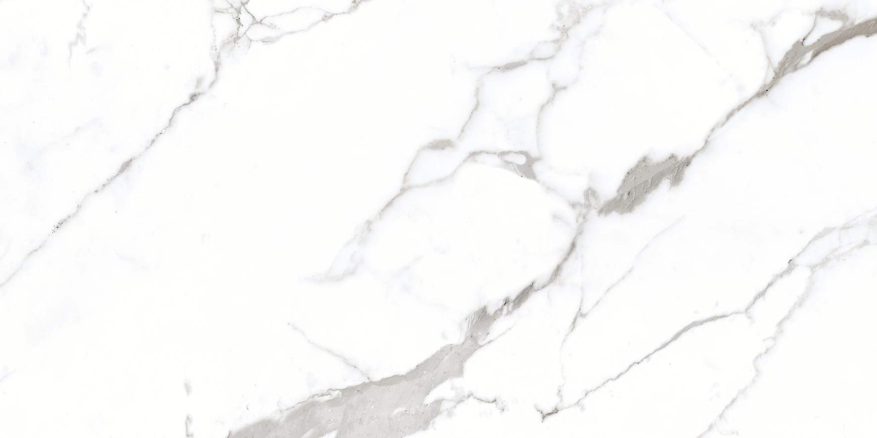 Керамогранит Laparet Venatino Grey белый сатинированная 120x60 Керамогранит Laparet Venatino Grey белый сатинированная 120x60