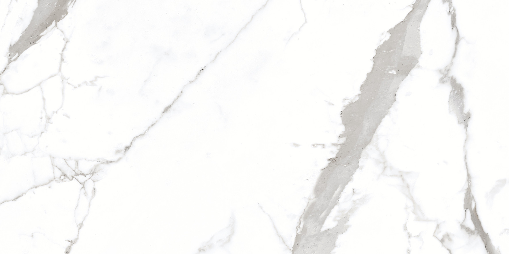 Керамогранит Laparet Venatino Grey белый сатинированная 120x60 Керамогранит Laparet Venatino Grey белый сатинированная 120x60