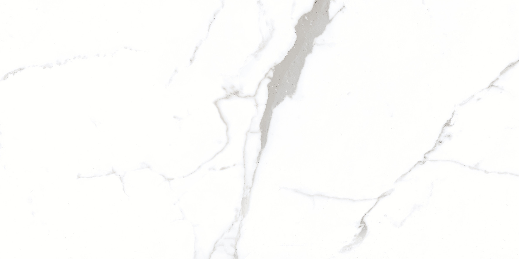 Керамогранит Laparet Venatino Grey белый сатинированная 120x60 Керамогранит Laparet Venatino Grey белый сатинированная 120x60