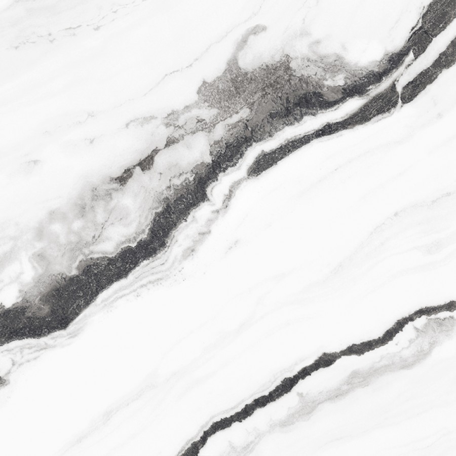 Керамогранит Laparet Silver белый K-1610/LR глазурованная полированная 60x60 Керамогранит Laparet Silver белый K-1610/LR глазурованная полированная 60x60