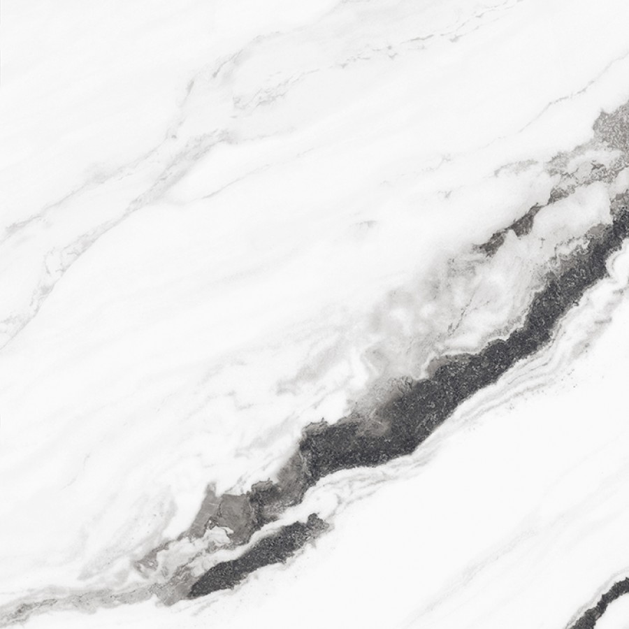 Керамогранит Laparet Silver белый K-1610/LR глазурованная полированная 60x60 Керамогранит Laparet Silver белый K-1610/LR глазурованная полированная 60x60