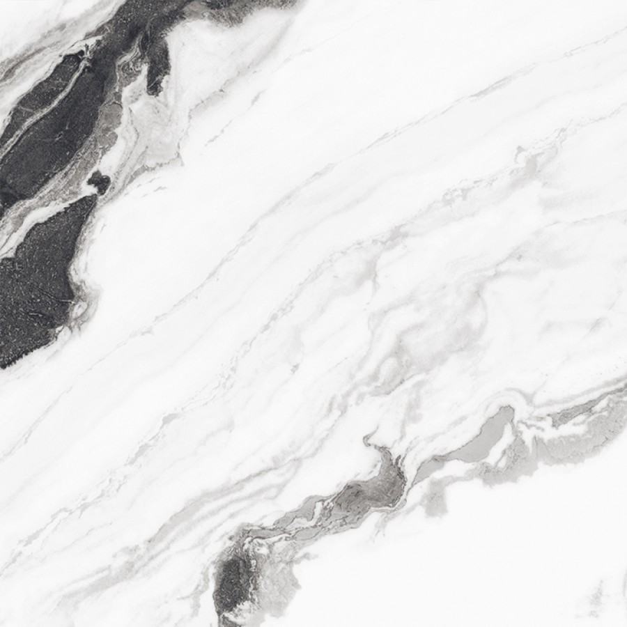 Керамогранит Laparet Silver белый K-1610/LR глазурованная полированная 60x60 Керамогранит Laparet Silver белый K-1610/LR глазурованная полированная 60x60