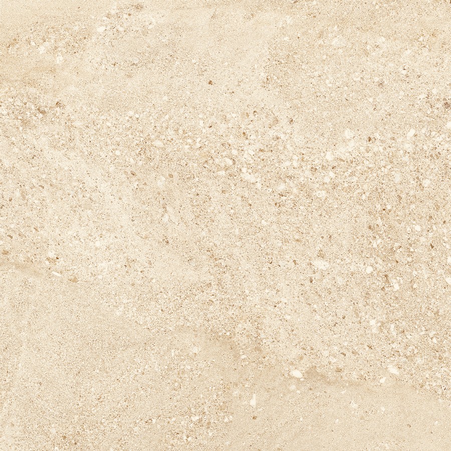 Керамогранит Laparet Pallada бежевый обрезной SG646620R глазурованная матовая 60x60 Керамогранит Laparet Pallada бежевый обрезной SG646620R глазурованная матовая 60x60