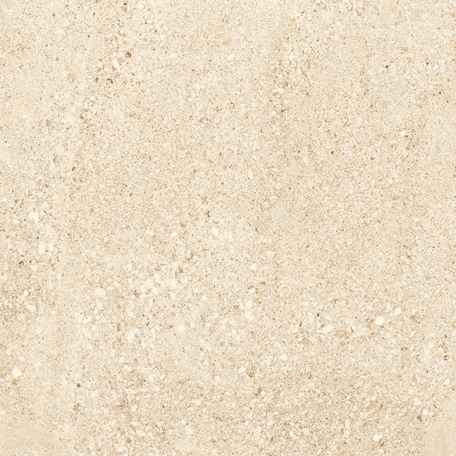 Керамогранит Laparet Pallada бежевый обрезной SG646620R глазурованная матовая 60x60 Керамогранит Laparet Pallada бежевый обрезной SG646620R глазурованная матовая 60x60