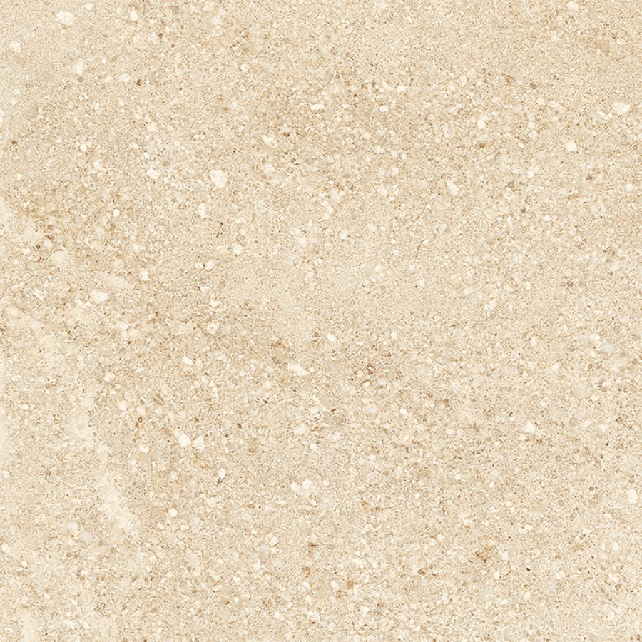 Керамогранит Laparet Pallada бежевый обрезной SG646620R глазурованная матовая 60x60 Керамогранит Laparet Pallada бежевый обрезной SG646620R глазурованная матовая 60x60