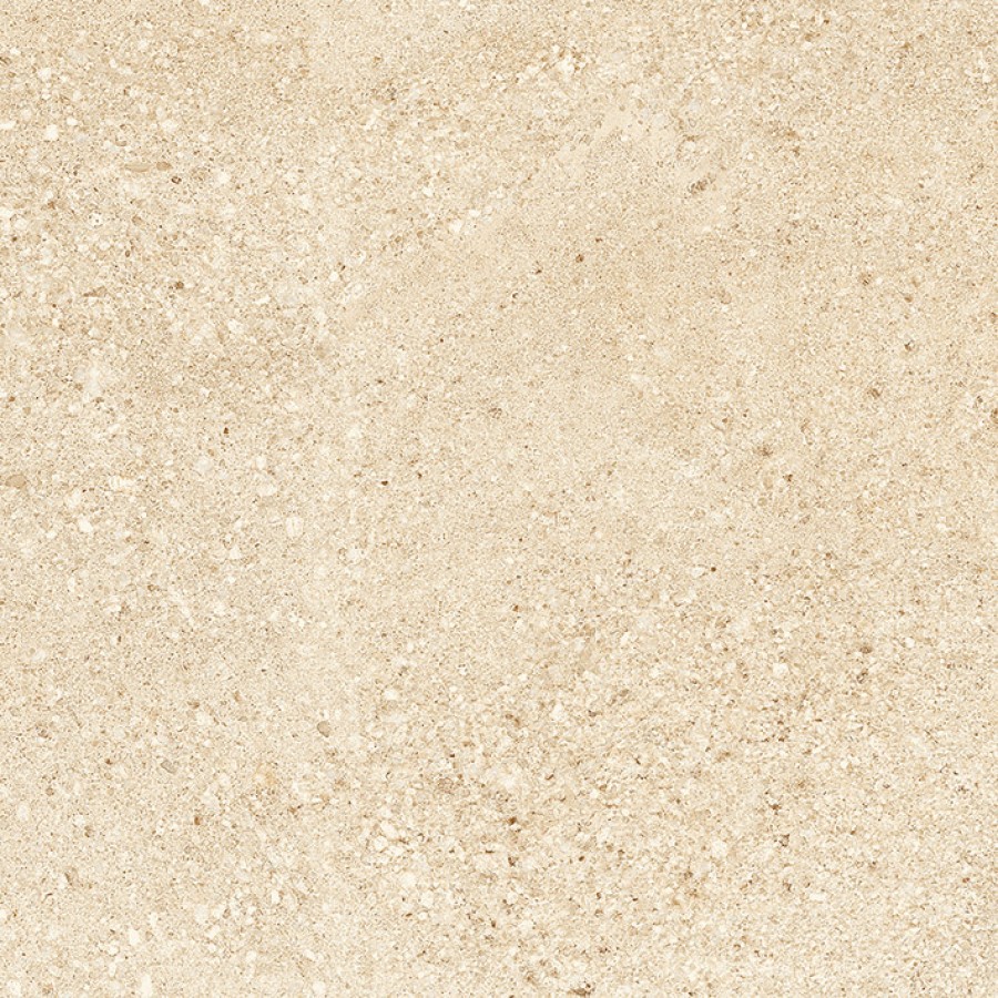 Керамогранит Laparet Pallada бежевый обрезной SG646620R глазурованная матовая 60x60 Керамогранит Laparet Pallada бежевый обрезной SG646620R глазурованная матовая 60x60