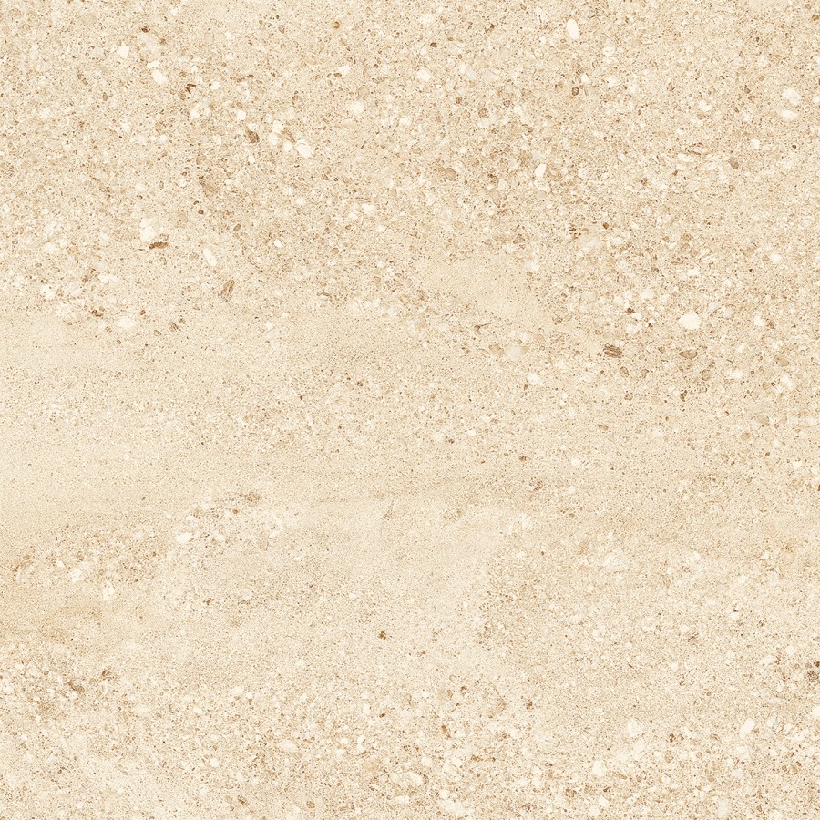 Керамогранит Laparet Pallada бежевый обрезной SG646620R глазурованная матовая 60x60 Керамогранит Laparet Pallada бежевый обрезной SG646620R глазурованная матовая 60x60