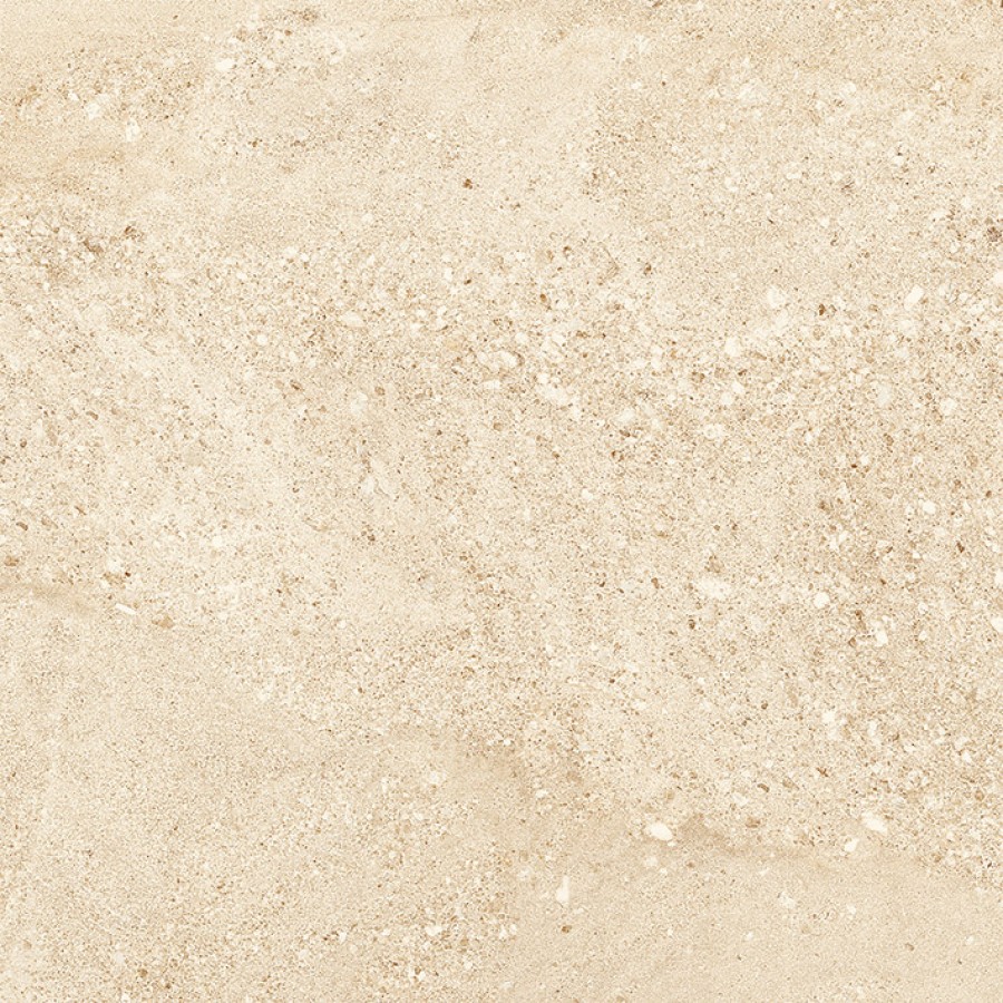 Керамогранит Laparet Pallada бежевый обрезной SG646620R глазурованная матовая 60x60 Керамогранит Laparet Pallada бежевый обрезной SG646620R глазурованная матовая 60x60