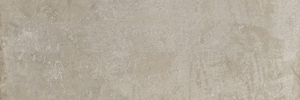 Плитка Laparet Craft настенная тёмно-бежевый 17-01-11-2480 глазурованная матовая 60x20 Плитка Laparet Craft настенная тёмно-бежевый 17-01-11-2480 глазурованная матовая 60x20