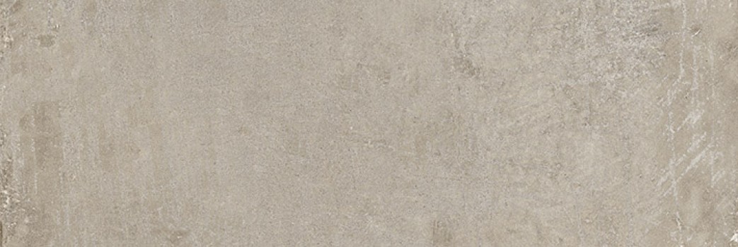 Плитка Laparet Craft настенная тёмно-бежевый 17-01-11-2480 глазурованная матовая 60x20 Плитка Laparet Craft настенная тёмно-бежевый 17-01-11-2480 глазурованная матовая 60x20