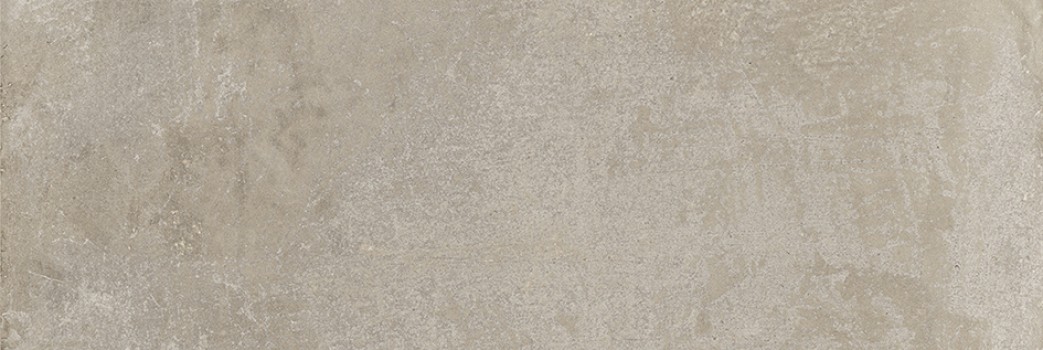 Плитка Laparet Craft настенная тёмно-бежевый 17-01-11-2480 глазурованная матовая 60x20 Плитка Laparet Craft настенная тёмно-бежевый 17-01-11-2480 глазурованная матовая 60x20