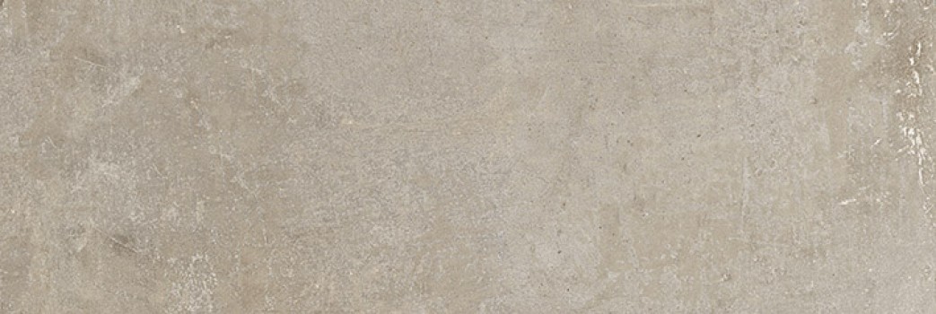 Плитка Laparet Craft настенная тёмно-бежевый 17-01-11-2480 глазурованная матовая 60x20 Плитка Laparet Craft настенная тёмно-бежевый 17-01-11-2480 глазурованная матовая 60x20