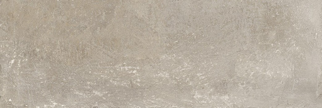 Плитка Laparet Craft настенная тёмно-бежевый 17-01-11-2480 глазурованная матовая 60x20 Плитка Laparet Craft настенная тёмно-бежевый 17-01-11-2480 глазурованная матовая 60x20