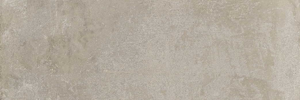 Плитка Laparet Craft настенная тёмно-бежевый 17-01-11-2480 глазурованная матовая 60x20 Плитка Laparet Craft настенная тёмно-бежевый 17-01-11-2480 глазурованная матовая 60x20