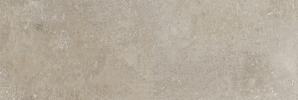 Плитка Laparet Craft настенная тёмно-бежевый 17-01-11-2480 глазурованная матовая 60x20 Плитка Laparet Craft настенная тёмно-бежевый 17-01-11-2480 глазурованная матовая 60x20