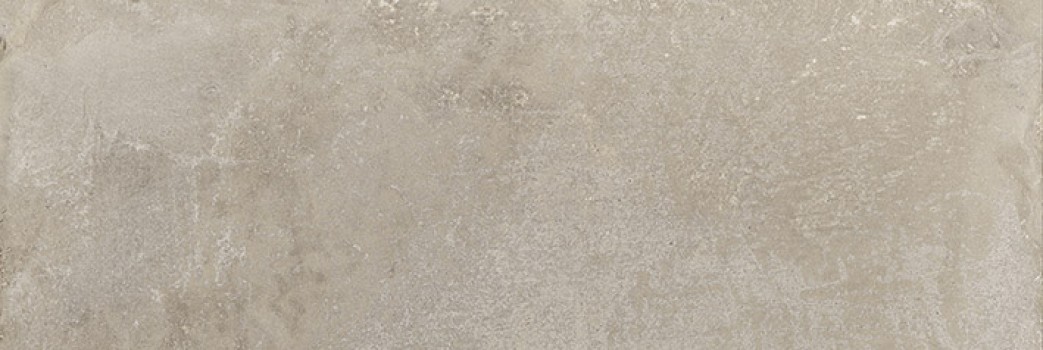 Плитка Laparet Craft настенная тёмно-бежевый 17-01-11-2480 глазурованная матовая 60x20 Плитка Laparet Craft настенная тёмно-бежевый 17-01-11-2480 глазурованная матовая 60x20