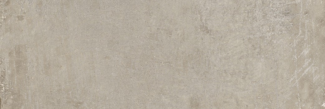 Плитка Laparet Craft настенная тёмно-бежевый 17-01-11-2480 глазурованная матовая 60x20 Плитка Laparet Craft настенная тёмно-бежевый 17-01-11-2480 глазурованная матовая 60x20