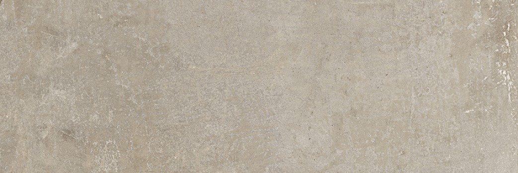 Плитка Laparet Craft настенная тёмно-бежевый 17-01-11-2480 глазурованная матовая 60x20 Плитка Laparet Craft настенная тёмно-бежевый 17-01-11-2480 глазурованная матовая 60x20