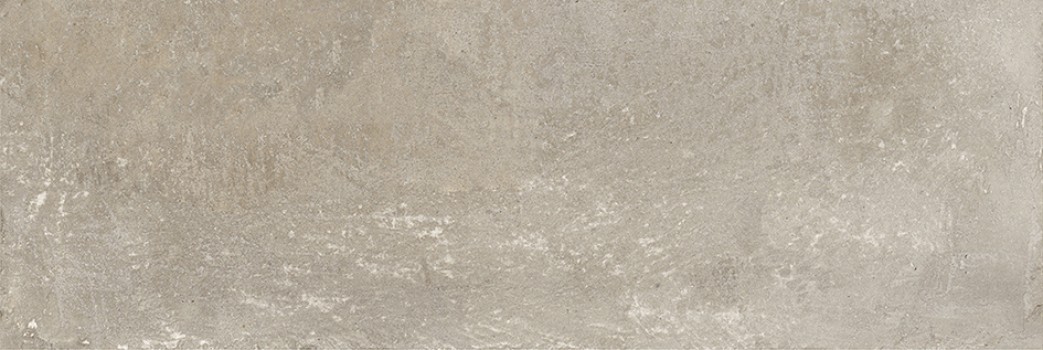 Плитка Laparet Craft настенная тёмно-бежевый 17-01-11-2480 глазурованная матовая 60x20 Плитка Laparet Craft настенная тёмно-бежевый 17-01-11-2480 глазурованная матовая 60x20