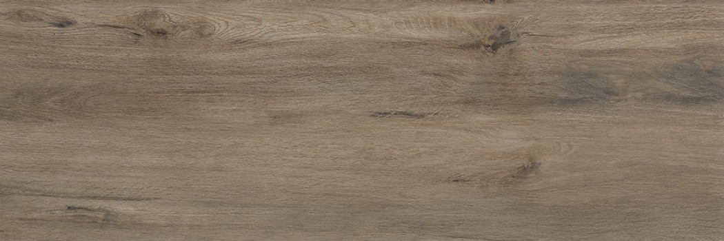 Керамогранит Laparet Tabula Sabbia бежевый Mатовый 60x20 Керамогранит Laparet Tabula Sabbia бежевый Mатовый 60x20