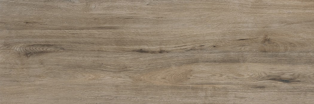 Керамогранит Laparet Tabula Sabbia бежевый Mатовый 60x20 Керамогранит Laparet Tabula Sabbia бежевый Mатовый 60x20