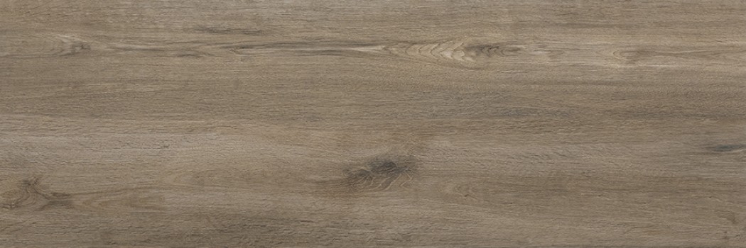 Керамогранит Laparet Tabula Sabbia бежевый Mатовый 60x20 Керамогранит Laparet Tabula Sabbia бежевый Mатовый 60x20