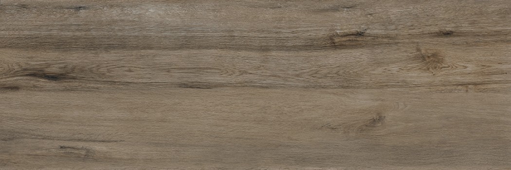 Керамогранит Laparet Tabula Sabbia бежевый Mатовый 60x20 Керамогранит Laparet Tabula Sabbia бежевый Mатовый 60x20