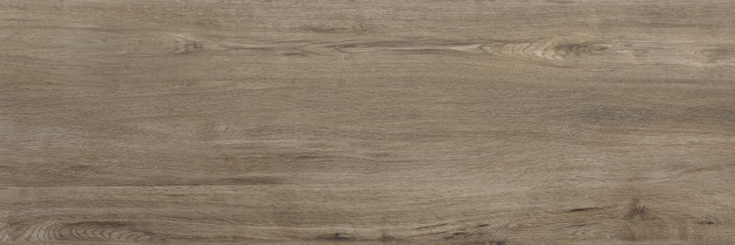 Керамогранит Laparet Tabula Sabbia бежевый Mатовый 60x20 Керамогранит Laparet Tabula Sabbia бежевый Mатовый 60x20