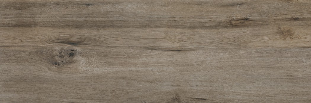 Керамогранит Laparet Tabula Sabbia бежевый Mатовый 60x20 Керамогранит Laparet Tabula Sabbia бежевый Mатовый 60x20