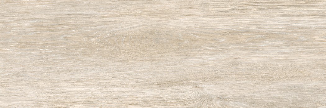 Керамогранит Laparet Monro Crema кремовый Mатовый 60x20 Керамогранит Laparet Monro Crema кремовый Mатовый 60x20