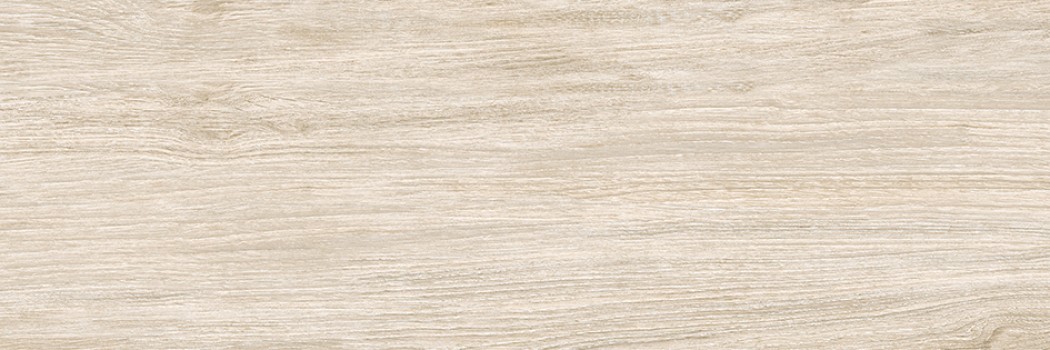 Керамогранит Laparet Monro Crema кремовый Mатовый 60x20 Керамогранит Laparet Monro Crema кремовый Mатовый 60x20