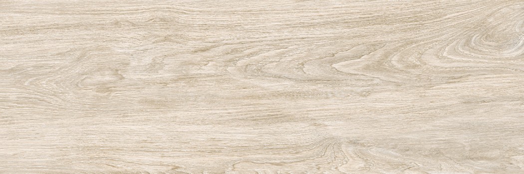 Керамогранит Laparet Monro Crema кремовый Mатовый 60x20 Керамогранит Laparet Monro Crema кремовый Mатовый 60x20